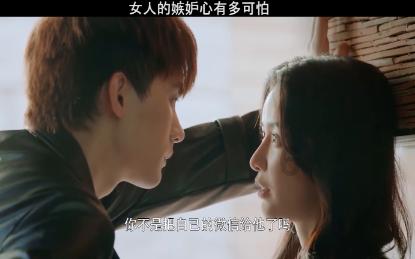 救援大胡子斗士