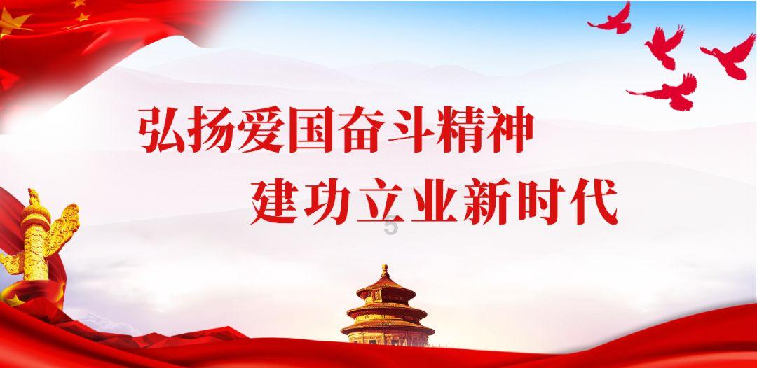 沛嘉医疗-B盘中异动 早盘快速下跌5.00%报5.530港元
