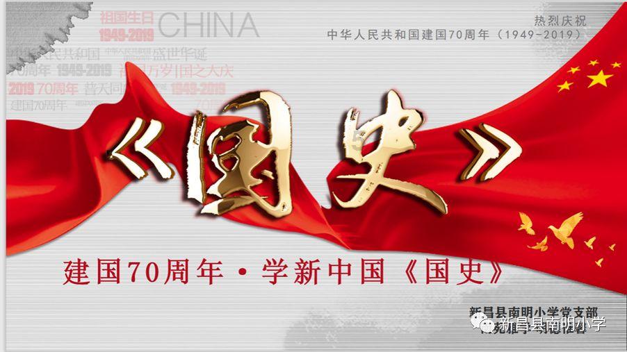 西吉，集中营蒙骗看守，难民娶到白富美，买下银行成总统坐上宾